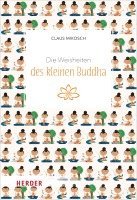 Die Weisheiten des kleinen Buddha 1