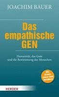 Das empathische Gen 1