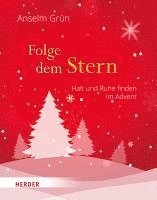 bokomslag Folge dem Stern