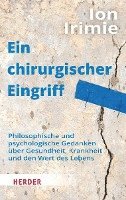 Ein chirurgischer Eingriff 1