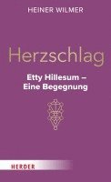 bokomslag Herzschlag: Etty Hillesum - Eine Begegnung