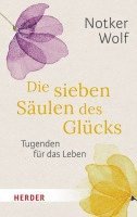 Die sieben Säulen des Glücks 1