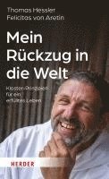 Mein Rückzug in die Welt