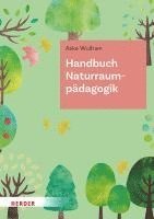 Handbuch Naturraumpädagogik