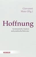 Hoffnung
