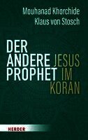 Der andere Prophet