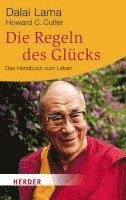 bokomslag Die Regeln des Glücks