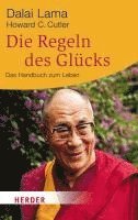 Die Regeln des Glucks 1