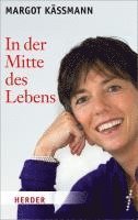 bokomslag In der Mitte des Lebens