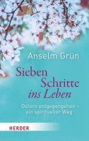 Sieben Schritte ins Leben 1