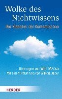 Wolke Des Nichtwissens: Der Klassiker Der Kontemplation 1