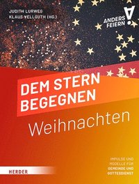 bokomslag Dem Stern begegnen