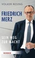 Friedrich Merz 1