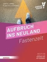 bokomslag Aufbruch ins Neuland