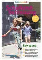 Bewegung 1