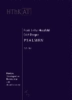 Psalmen 101 - 150 1