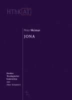 Jona 1