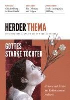 Gottes starke Töchter 1