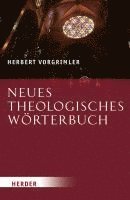 bokomslag Neues Theologisches Wörterbuch