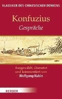 Gespräche 1