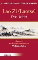 bokomslag Der Urtext