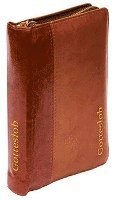 bokomslag Gotteslob Ausgabe S (Kleinausgabe): Katholisches Gebet- Und Gesangbuch