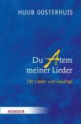 Du Atem meiner Lieder 1