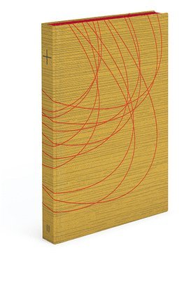 bokomslag Die Feier der Heiligen Messe - Lektionar für die Bistümer des deutschen Sprachgebiets. Authentische Ausgabe für den liturgischen Gebrauch