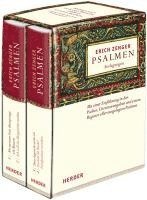 Psalmen 1