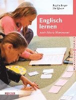 Englisch lernen nach Maria Montessori 1