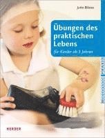 bokomslag Übungen des praktischen Lebens