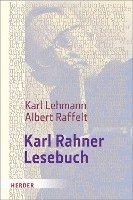 Karl Rahner-Lesebuch 1