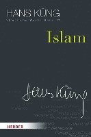 Islam