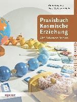 bokomslag Praxisbuch Kosmische Erziehung