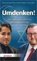 Umdenken! 1