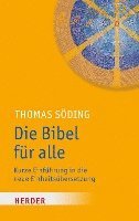 Die Bibel für alle 1