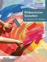 bokomslag Bildnerisches Gestalten