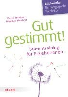 Gut gestimmt! 1