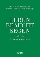 'Leben braucht Segen' 1