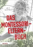 bokomslag Das Montessori-Elternbuch