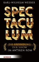 Spectaculum 1