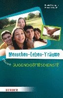 bokomslag Menschen-Leben-Träume