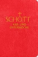 SCHOTT Kar- und Osterwoche 1