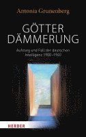 Götterdämmerung 1