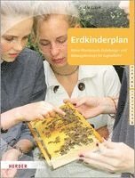 Annika Albrecht, Jorg Boysen, Michael Klein-Landeck, Tanja Pütz - Erdkinderplan: Maria Montessoris Erziehungs- Und Bildungskonzept Fur Jugendliche, Häftad