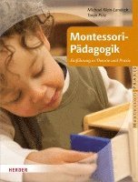 Montessori-Pädagogik 1