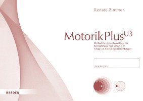 MotorikPlus U3 [10 Bögen] 1