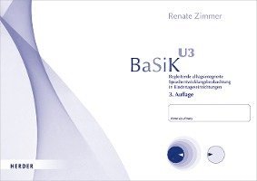 BaSiK U3 1