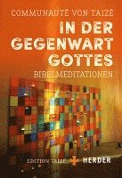 In der Gegenwart Gottes 1