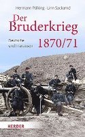 Der Bruderkrieg 1